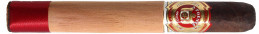 Buy Arturo Fuente Anejo Reserva No.46 Maduro - Luxury Cigars Delivered Worldwide