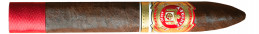 Buy Arturo Fuente Anejo S.S.S. Shark No.77 Xtra Viejo Maduro - Premium Cigars Online