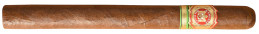 Buy Arturo Fuente Canones Natural - Cigars Express