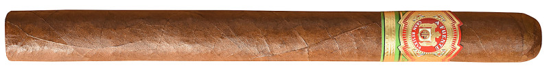 Buy Arturo Fuente Canones Natural - Authentic Cigars for Sale Buy Arturo Fuente Canones Natural - Authentic Cigars for Sale
