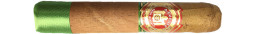 Buy Arturo Fuente Chateau Fuente - Cigars Express