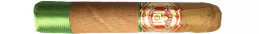 Buy Arturo Fuente Chateau Fuente - Luxury Cigars Delivered Worldwide