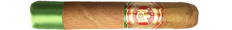 Buy Arturo Fuente Chateau Fuente - Luxury Cigars Delivered Worldwide Buy Arturo Fuente Chateau Fuente - Luxury Cigars Delivered Worldwide