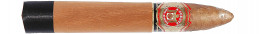 Buy Arturo Fuente Chateau Fuente King B - Premium Cigars Online