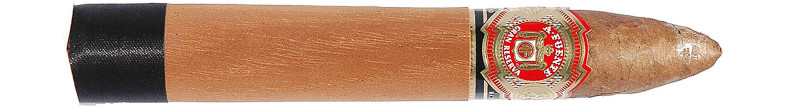 Buy Arturo Fuente Chateau Fuente King B - Premium Cigars Online Buy Arturo Fuente Chateau Fuente King B - Premium Cigars Online