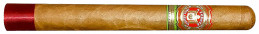 Buy Arturo Fuente Chateau Fuente King T - Luxury Cigars Delivered Worldwide