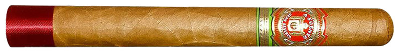 Buy Arturo Fuente Chateau Fuente King T - Luxury Cigars Delivered Worldwide Buy Arturo Fuente Chateau Fuente King T - Luxury Cigars Delivered Worldwide
