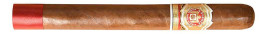 Buy Arturo Fuente Chateau Fuente King T Rosado Sun Grown - Cigars Express