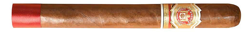 Buy Arturo Fuente Chateau Fuente King T Rosado Sun Grown - Premium Cigars Online Buy Arturo Fuente Chateau Fuente King T Rosado Sun Grown - Premium Cigars Online