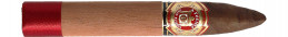 Buy Arturo Fuente Chateau Fuente Queen B - Luxury Cigars Delivered Worldwide
