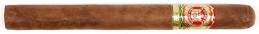 Buy Arturo Fuente Churchill - Cigars Express