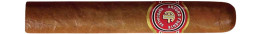 Buy Arturo Fuente Conquistadores - Cigars Express