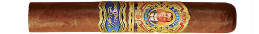 Buy Arturo Fuente Destino al Siglo de Amistad - Premium Cigars Online
