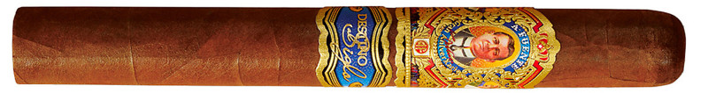 Buy Arturo Fuente Don Arturo Destino al Siglo de Familia - Authentic Cigars for Sale Buy Arturo Fuente Don Arturo Destino al Siglo de Familia - Authentic Cigars for Sale