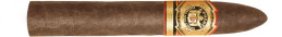 Buy Arturo Fuente Don Carlos Belicoso - Cigars Express