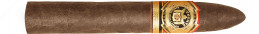 Buy Arturo Fuente Don Carlos No.2 - Premium Cigars Online