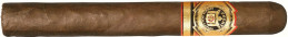 Buy Arturo Fuente Don Carlos No.3 - Cigars Express