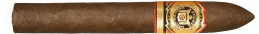 Buy Arturo Fuente Don Carlos No.4 - Luxury Cigars Delivered Worldwide