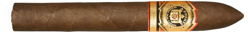Buy Arturo Fuente Don Carlos No.4 - Luxury Cigars Delivered Worldwide Buy Arturo Fuente Don Carlos No.4 - Luxury Cigars Delivered Worldwide