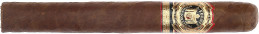 Buy Arturo Fuente Don Carlos Presidente - Premium Cigars Online