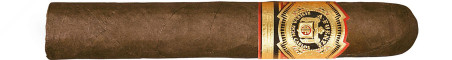 Buy Arturo Fuente Don Carlos Robusto - Cigars Express