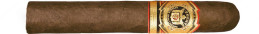 Buy Arturo Fuente Don Carlos Robusto - Cigars Express