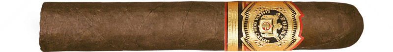 Buy Arturo Fuente Don Carlos Robusto - Luxury Cigars Delivered Worldwide Buy Arturo Fuente Don Carlos Robusto - Luxury Cigars Delivered Worldwide