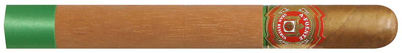 Buy Arturo Fuente Double Chateau Fuente - Premium Cigars Online Buy Arturo Fuente Double Chateau Fuente - Premium Cigars Online