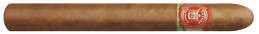 Buy Arturo Fuente Exquisitos - Cigars Express