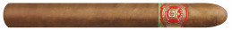 Buy Arturo Fuente Exquisitos - Authentic Cigars for Sale