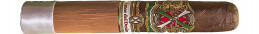 Buy Arturo Fuente Fuente Fuente Opus X 2020 Arena d'Amor - Luxury Cigars Delivered Worldwide