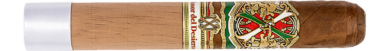 Buy Arturo Fuente Fuente Fuente OpusX 2020 Sol d'Amor - Premium Cigars Online Buy Arturo Fuente Fuente Fuente OpusX 2020 Sol d'Amor - Premium Cigars Online