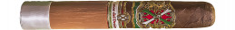 Buy Arturo Fuente Fuente Fuente OpusX 2020 Viento d'Amor - Authentic Cigars for Sale