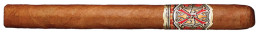 Buy Arturo Fuente Fuente Fuente Opusx Double Corona - Cigars Express
