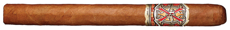 Buy Arturo Fuente Fuente Fuente Opusx Double Corona - Luxury Cigars Delivered Worldwide Buy Arturo Fuente Fuente Fuente Opusx Double Corona - Luxury Cigars Delivered Worldwide