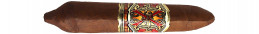 Buy Arturo Fuente Fuente Fuente OpusX Love Affair - Premium Cigars Online