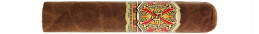 Buy Arturo Fuente Fuente Fuente Opusx Magnum O - Authentic Cigars for Sale