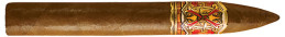 Buy Arturo Fuente Fuente Fuente Opusx Perfecxion No.2 - Cigars Express