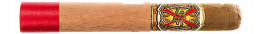 Buy Arturo Fuente Fuente Fuente Opusx Perfecxion No.4 - Premium Cigars Online