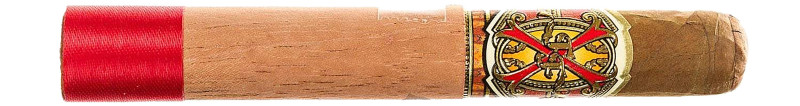 Buy Arturo Fuente Fuente Fuente Opusx Perfecxion No.4 - Premium Cigars Online Buy Arturo Fuente Fuente Fuente Opusx Perfecxion No.4 - Premium Cigars Online