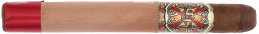 Buy Arturo Fuente Fuente Fuente Opusx perfecxion x tin - Authentic Cigars for Sale