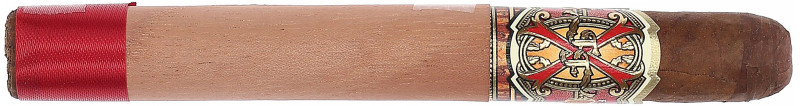 Buy Arturo Fuente Fuente Fuente Opusx perfecxion x tin - Authentic Cigars for Sale Buy Arturo Fuente Fuente Fuente Opusx perfecxion x tin - Authentic Cigars for Sale