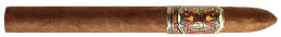 Buy Arturo Fuente Fuente Fuente Opusx Petite Lanceros - Cigars Express