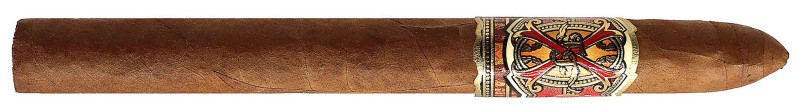 Buy Arturo Fuente Fuente Fuente Opusx Petite Lanceros - Luxury Cigars Delivered Worldwide Buy Arturo Fuente Fuente Fuente Opusx Petite Lanceros - Luxury Cigars Delivered Worldwide