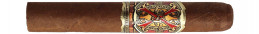 Buy Arturo Fuente Fuente Fuente OpusX Pussy Cats - Premium Cigars Online