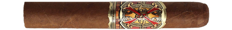 Buy Arturo Fuente Fuente Fuente OpusX Pussy Cats - Premium Cigars Online Buy Arturo Fuente Fuente Fuente OpusX Pussy Cats - Premium Cigars Online