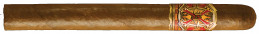 Buy Arturo Fuente Fuente Fuente Opusx Reserva D Chateau - Authentic Cigars for Sale