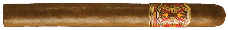 Buy Arturo Fuente Fuente Fuente Opusx Reserva D Chateau - Authentic Cigars for Sale Buy Arturo Fuente Fuente Fuente Opusx Reserva D Chateau - Authentic Cigars for Sale