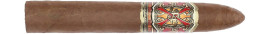 Buy Arturo Fuente Fuente Fuente Opusx Super Belicoso - Cigars Express