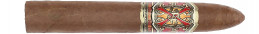 Buy Arturo Fuente Fuente Fuente Opusx Super Belicoso - Luxury Cigars Delivered Worldwide